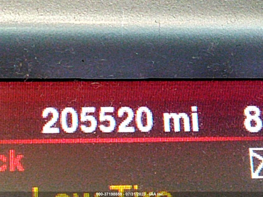 2013 DODGE JOURNEY SXT - 3C4PDCBG5DT601427