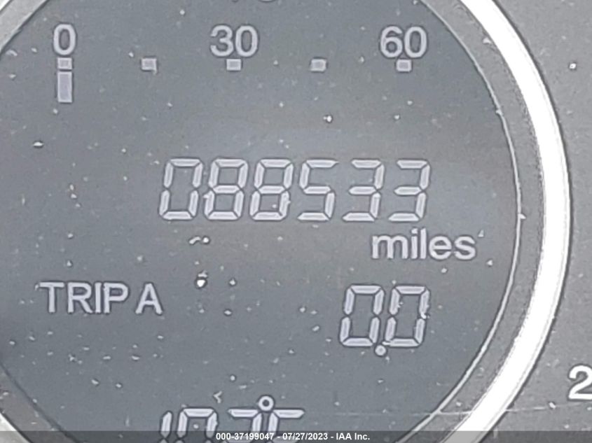 2014 HONDA CR-V EX - 5J6RM3H5XEL024836