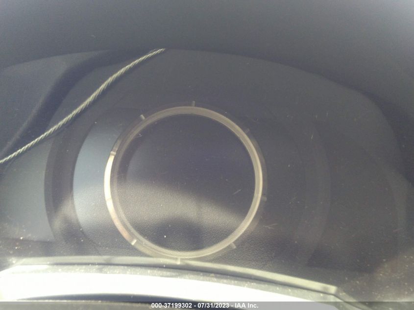2015 LEXUS IS 350 - JTHBE1D27F5022485