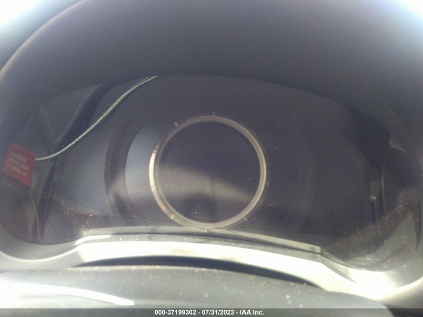 2015 LEXUS IS 350 - JTHBE1D27F5022485