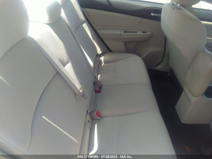 2014 SUBARU IMPREZA SEDAN PREMIUM - JF1GJAC67EH021928