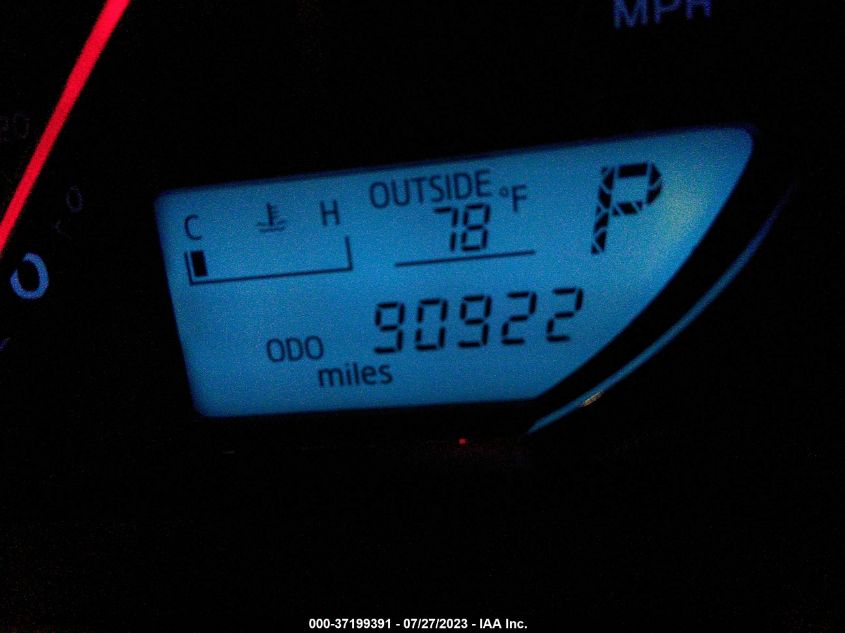 2015 TOYOTA RAV4 LIMITED - 2T3DFREV1FW363288