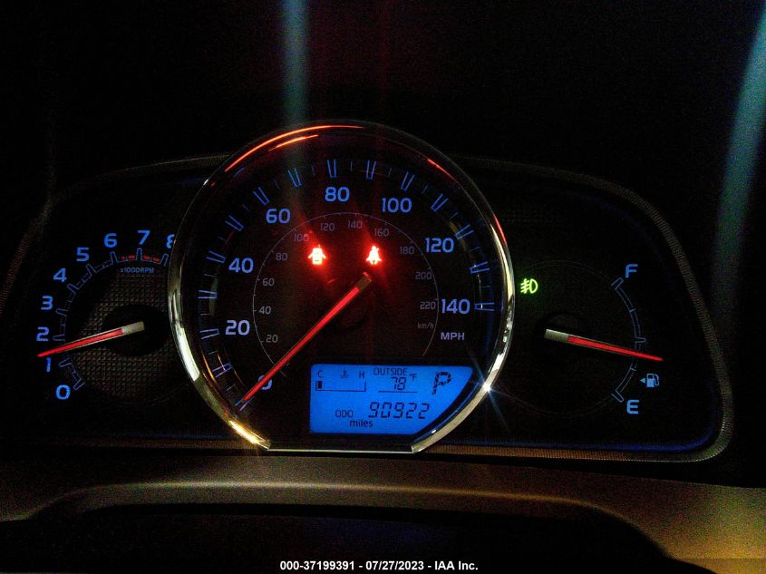 2015 TOYOTA RAV4 LIMITED - 2T3DFREV1FW363288
