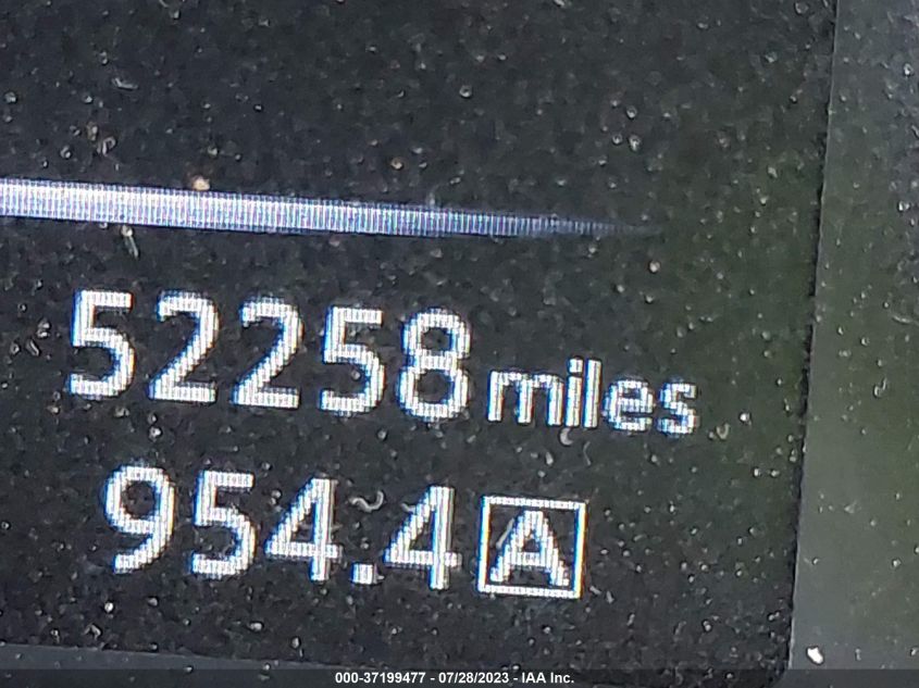 2018 INFINITI Q50 LUXE/SPORT - JN1EV7AP7JM354106
