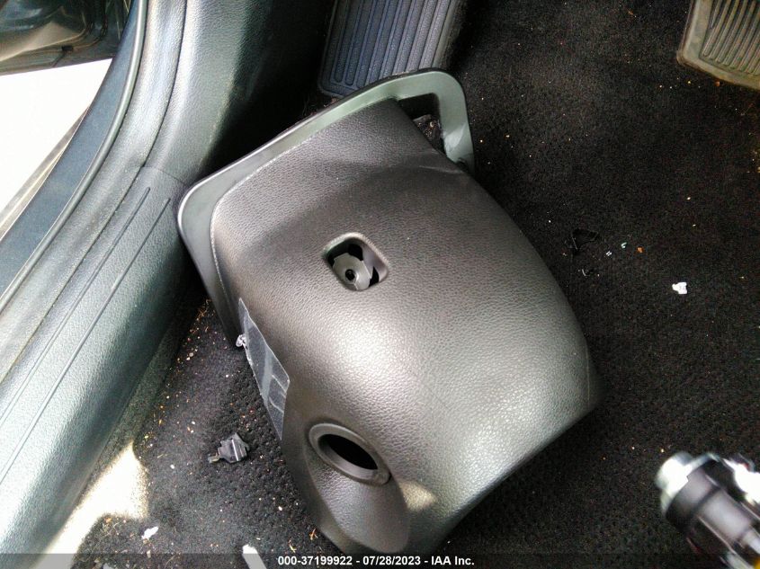 2023 KIA FORTE LX - 3KPF24AD1PE536812