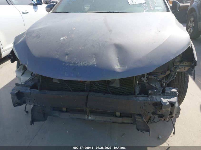 2015 TOYOTA CAMRY LE/XLE/SE/XSE - 4T4BF1FK3FR488451
