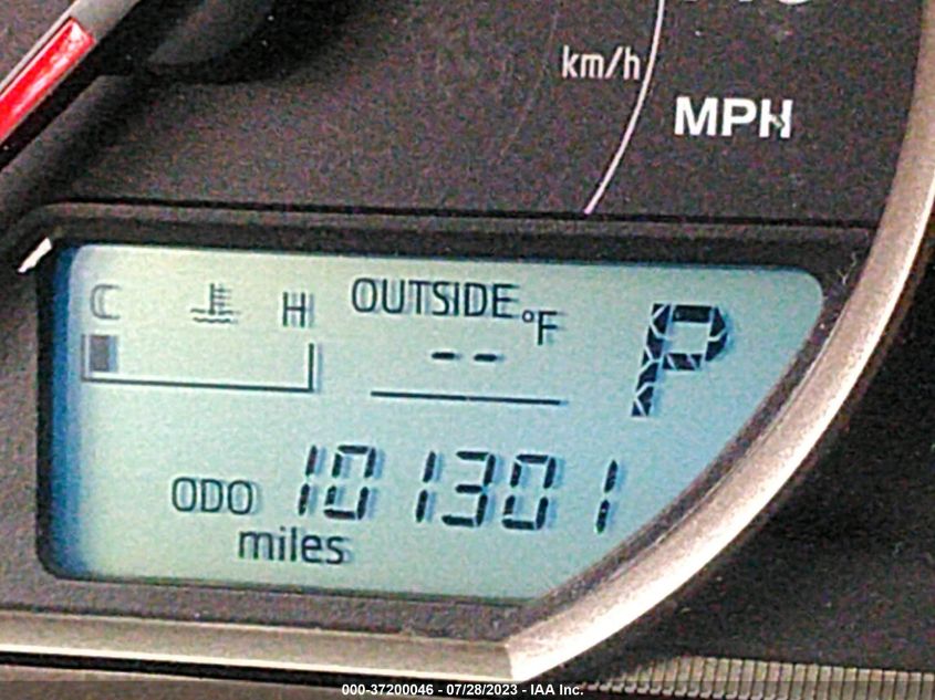 2015 TOYOTA RAV4 XLE - 2T3RFREV8FW279863