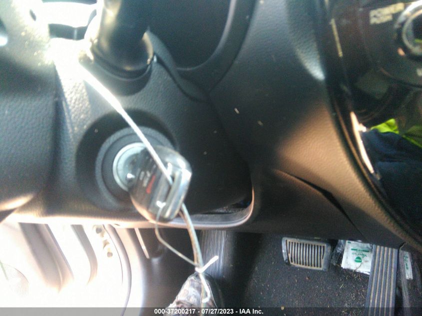 2015 KIA SOUL ! - KNDJX3A59F7112288