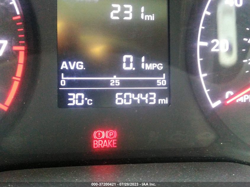 2022 HYUNDAI ACCENT SE/SEL - 3KPC24A60NE133646