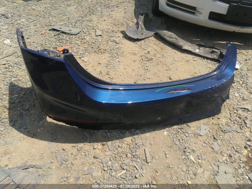 2022 HYUNDAI ACCENT SE/SEL - 3KPC24A60NE133646