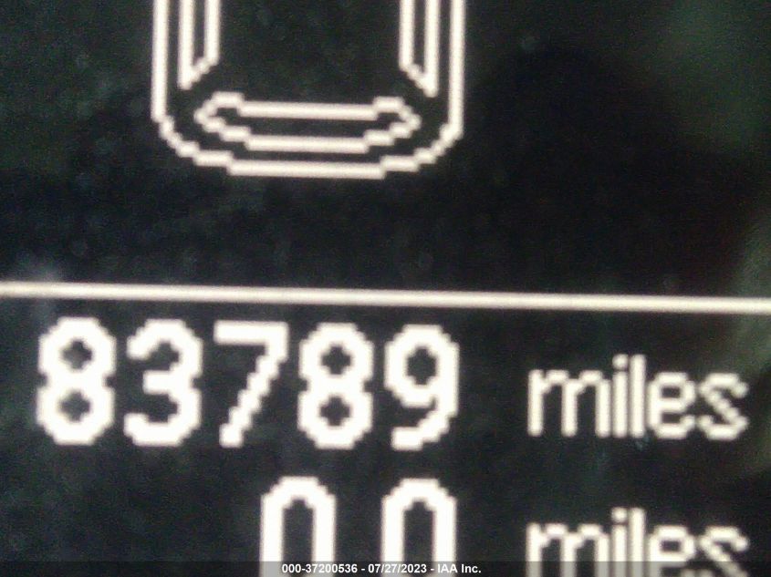 2013 NISSAN ROGUE S - JN8AS5MV4DW655559