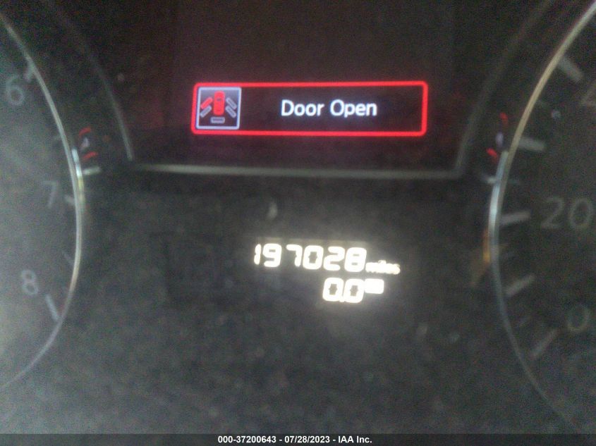 2015 NISSAN ALTIMA 2.5 S - 1N4AL3APXFC205248