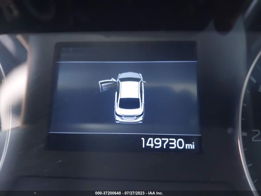 2019 KIA FORTE LXS - 3KPF24ADXKE031795