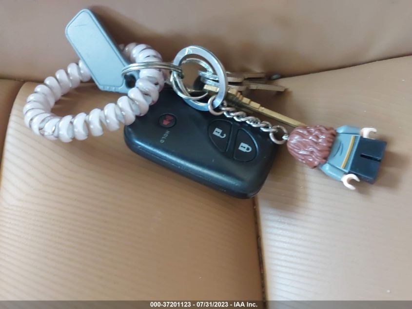 2014 LEXUS CT 200H HYBRID - JTHKD5BHXE2181194