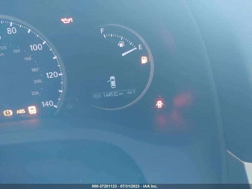 2014 LEXUS CT 200H HYBRID - JTHKD5BHXE2181194