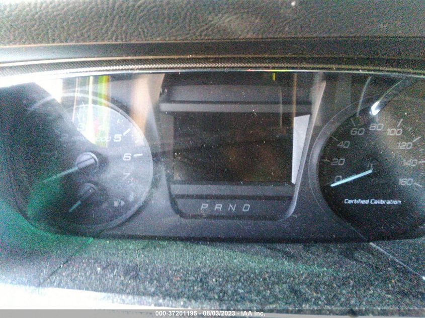 2013 FORD SEDAN POLICE INTERCEPTOR 1FAHP2M83DG108044