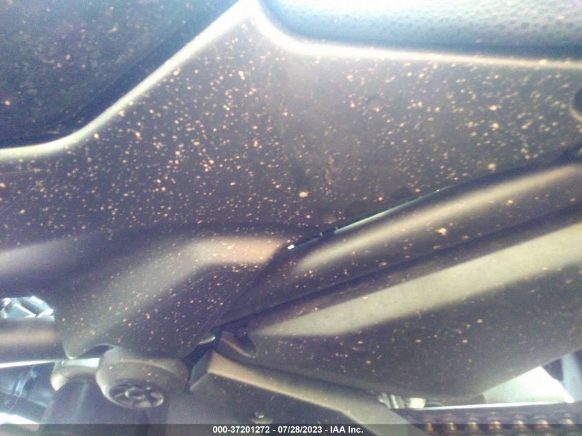 2023 KAWASAKI ER650 P ML5EREP19PDA80972