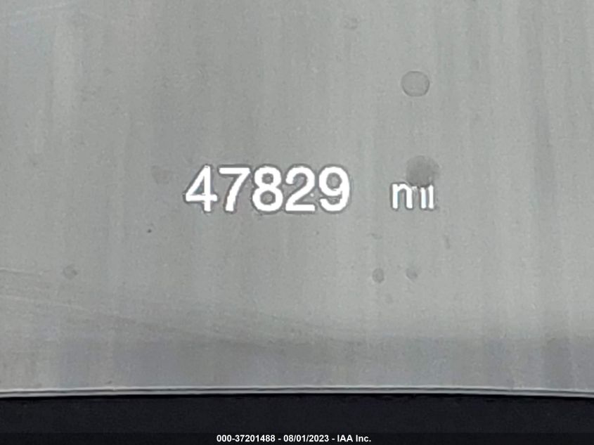 2018 JEEP COMPASS LATITUDE - 3C4NJDBB6JT402862