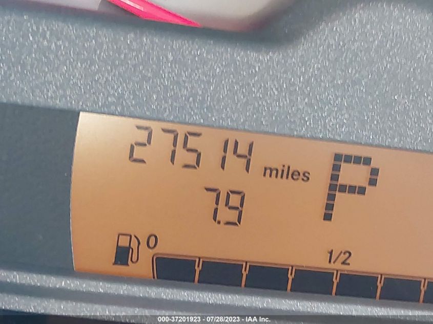 2014 SMART FORTWO PURE/PASSION WMEEJ3BA4EK753618