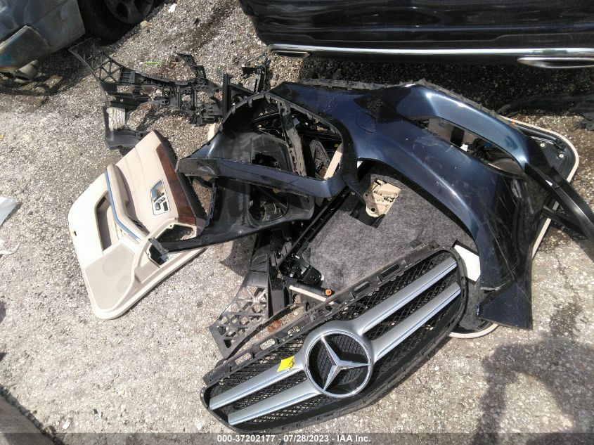 2014 MERCEDES-BENZ E-CLASS E 350 - WDDHF8JB5EB012548