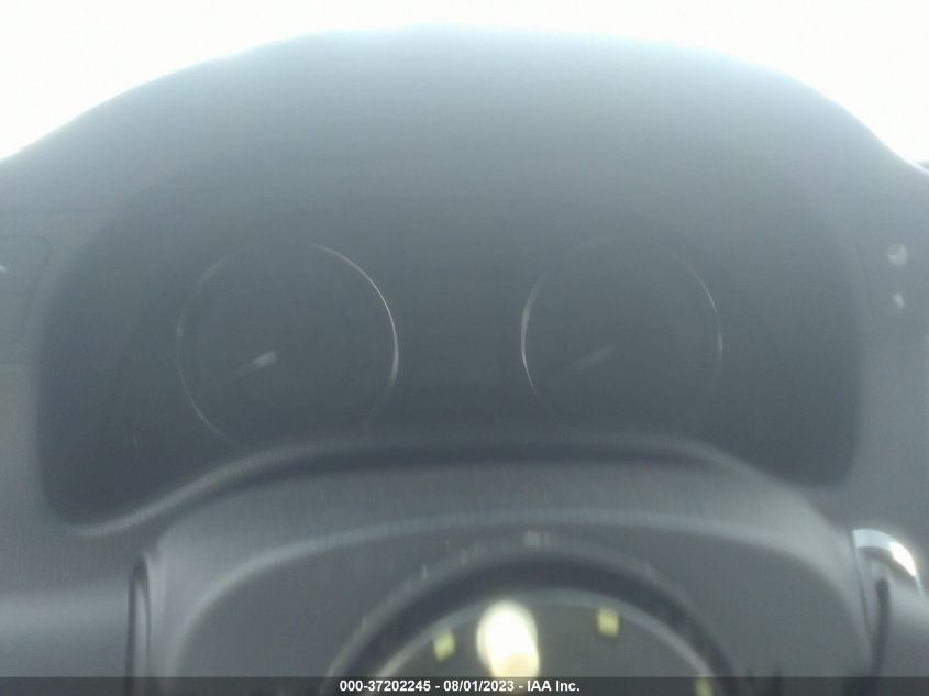2014 INFINITI Q60 CONVERTIBLE - JN1CV6FE2EM901040