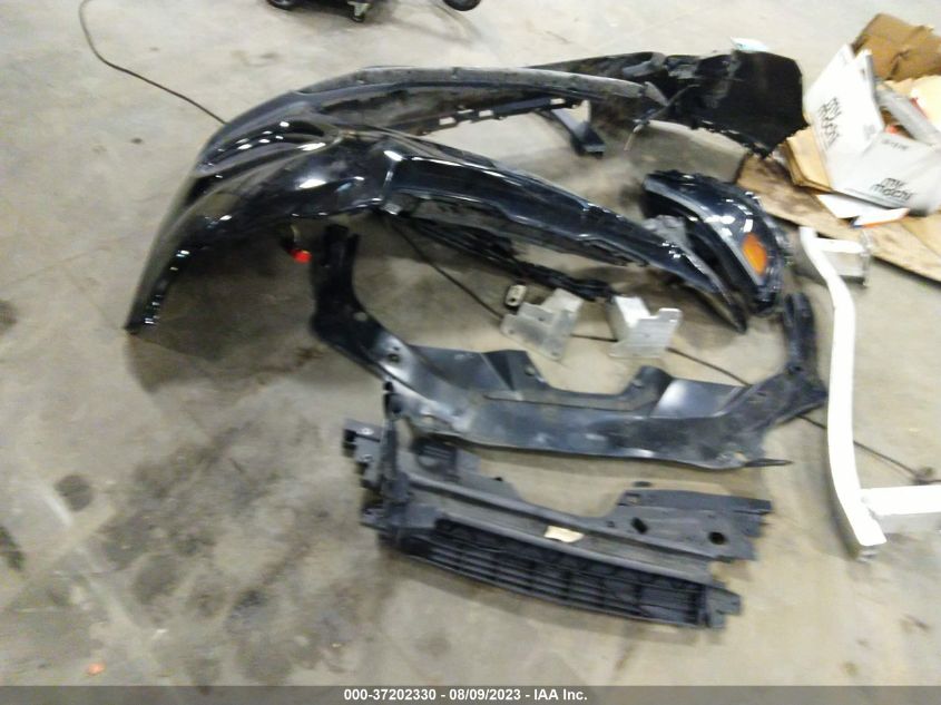 2020 JEEP CHEROKEE ALTITUDE - 1C4PJMLXXLD515483
