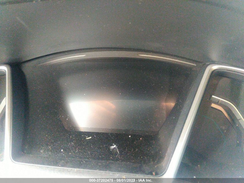 2018 HONDA CIVIC SEDAN EX-T - JHMFC1F36JX014369