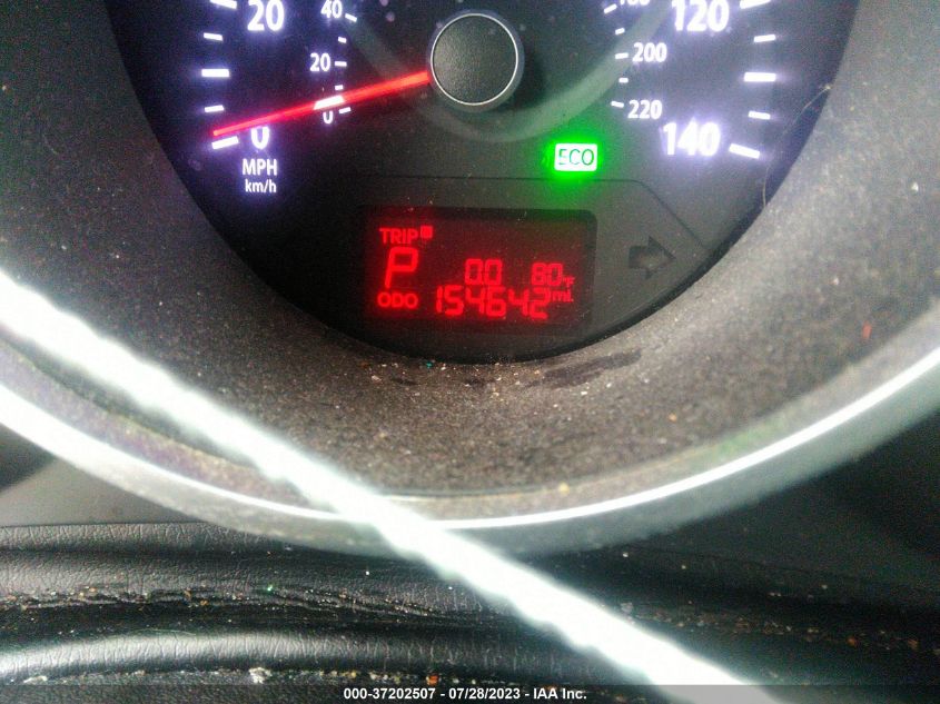 2013 KIA SOUL +/!/SPORT - KNDJT2A6XD7584057