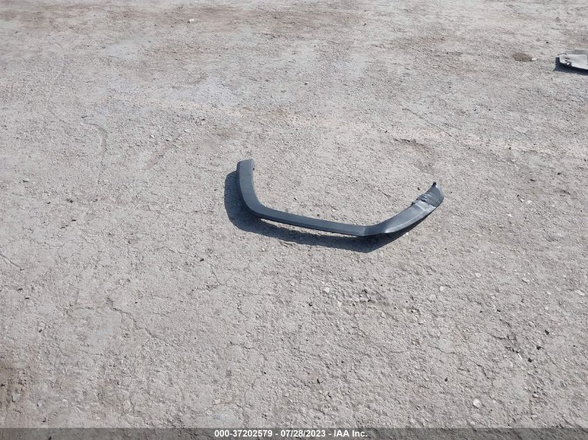 Auction sale of the 2020 TOYOTA RAV4 , vin: 2T3H1RFV3LW088792, lot number: 37202579