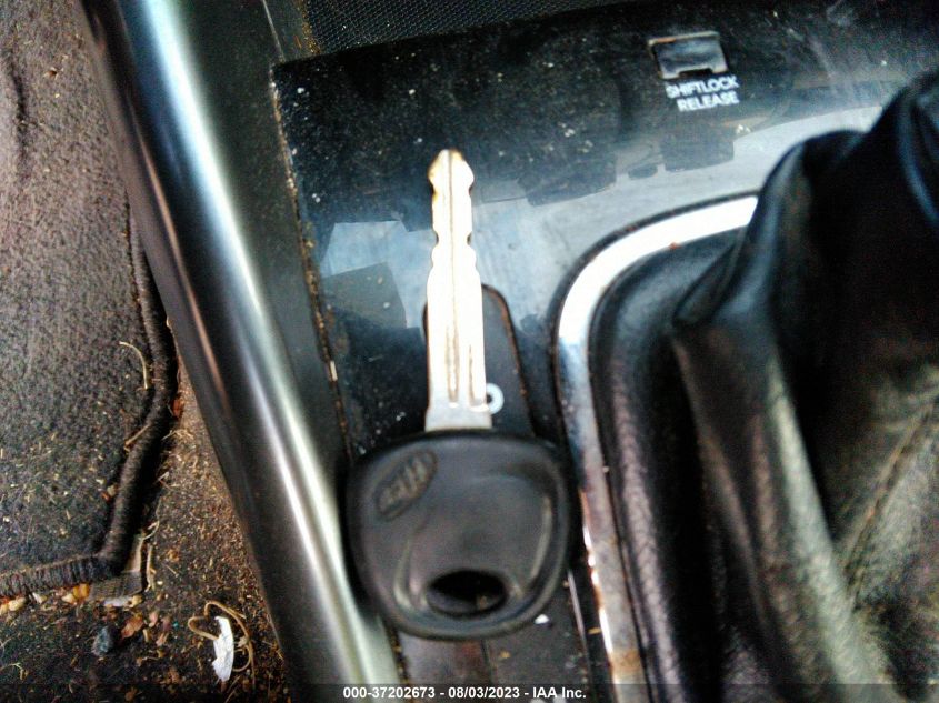 2013 KIA FORTE 5-DOOR EX - KNAFU5A2XD5687814