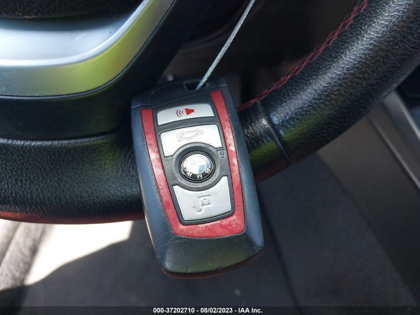 2017 BMW 2 SERIES 230I - WBA2K9C39HV647408