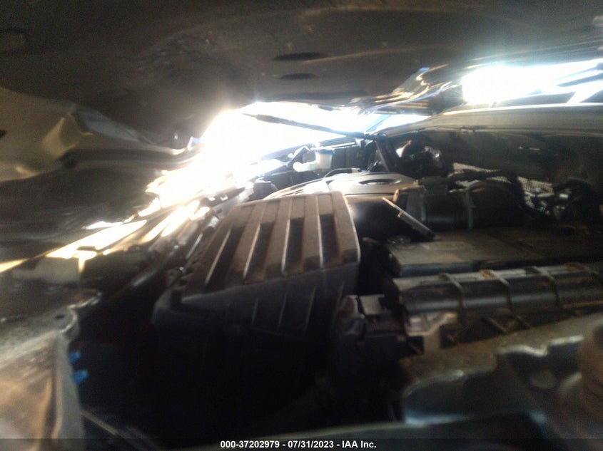 VIN 3VV3B7AX3LM065133 2020 VOLKSWAGEN TIGUAN SE/SEL/SE R-LINE BLACK