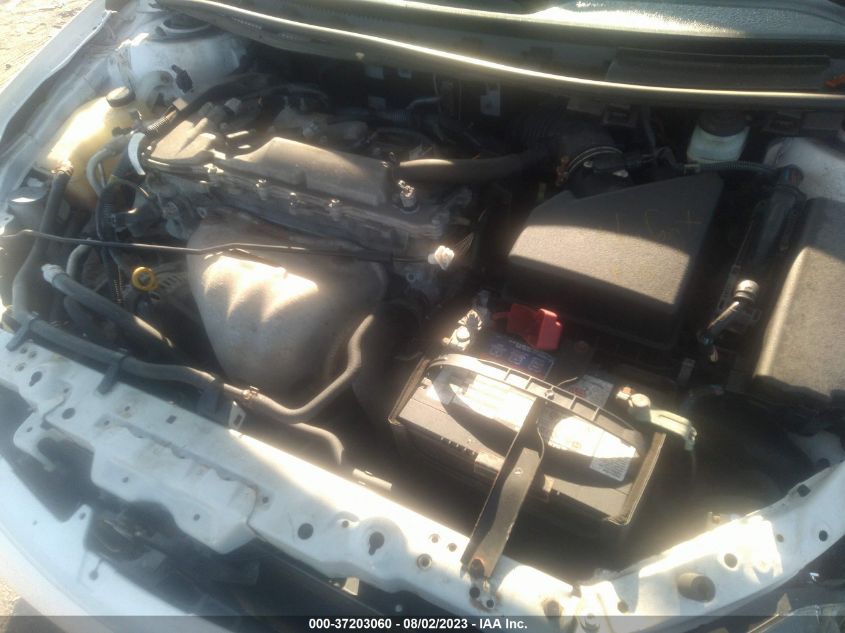 2013 TOYOTA SCION TC JTKJF5C72D3057970
