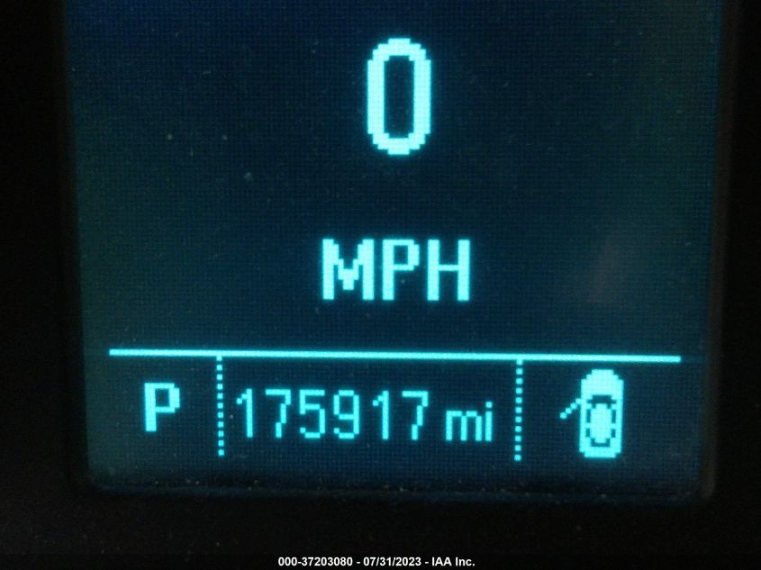 2016 BUICK VERANO LEATHER GROUP - 1G4PS5SK8G4162784