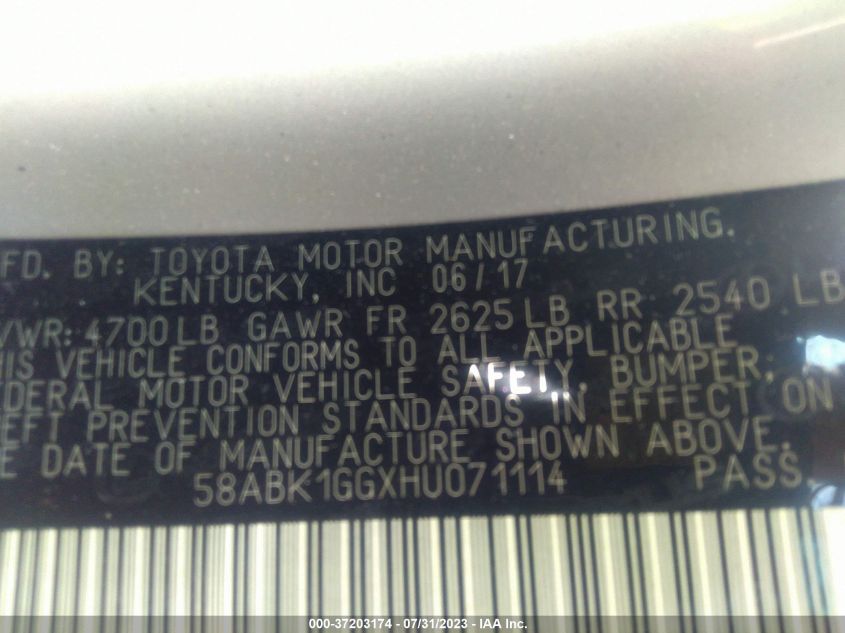 Slide Image