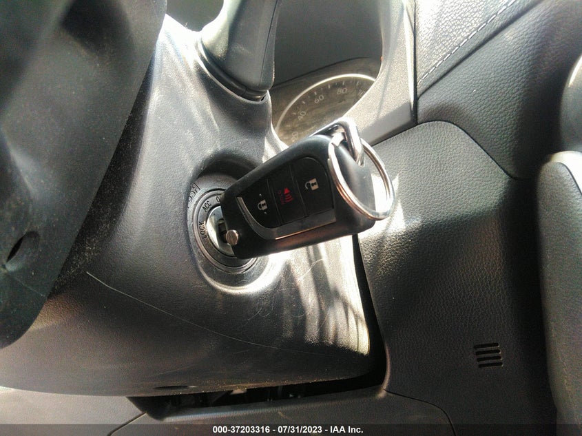 VIN 4T3L6RFV0MU030359 2021 TOYOTA RAV4 HYBRID LE