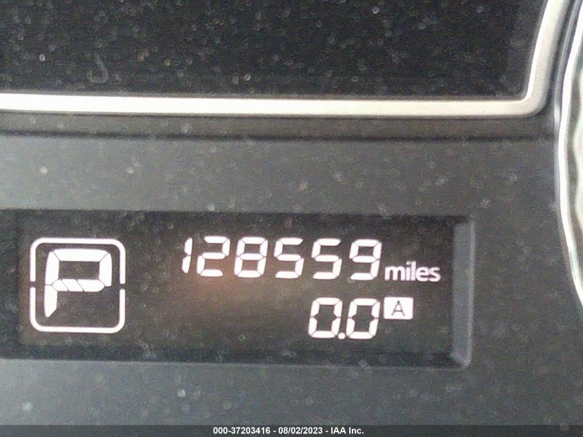 2014 INFINITI QX60 - 5N1AL0MM0EC512688