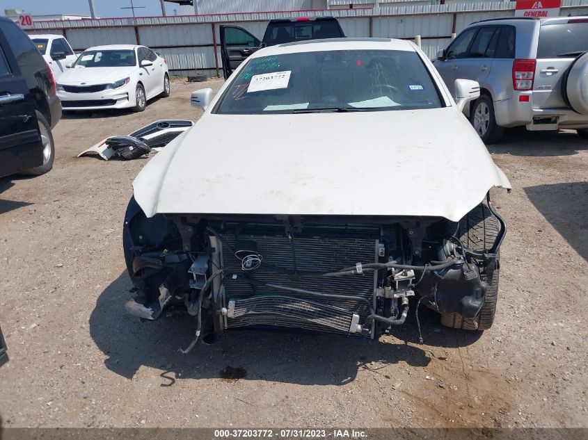2013 MERCEDES-BENZ CLS-CLASS CLS 550 WDDLJ7DB8DA087618