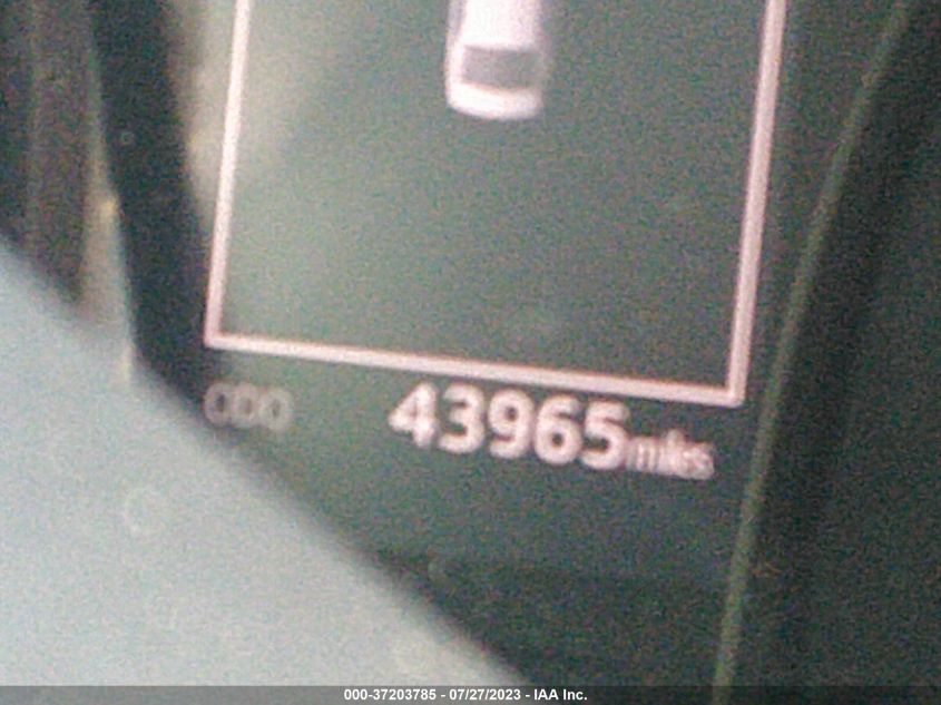 2019 TOYOTA CAMRY LE/SE/XLE/L - 4T1B11HK6KU191884