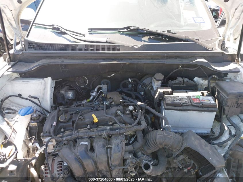 2019 KIA SOUL + - KNDJP3A56K7690066