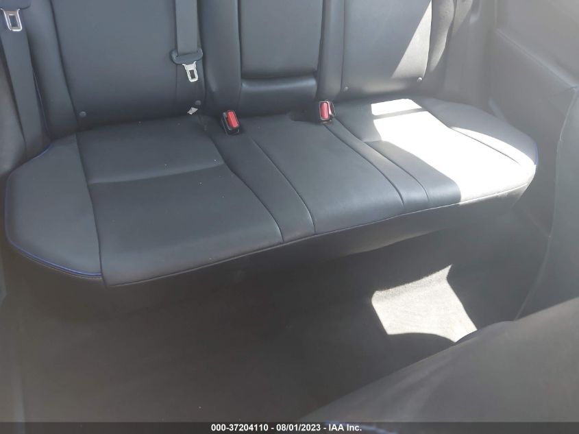 2019 TOYOTA COROLLA L/LE/SE/XLE/XSE - 5YFBURHE2KP859441