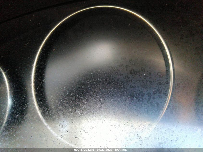 2021 MAZDA CX-30 SELECT - 3MVDMBBL6MM238686