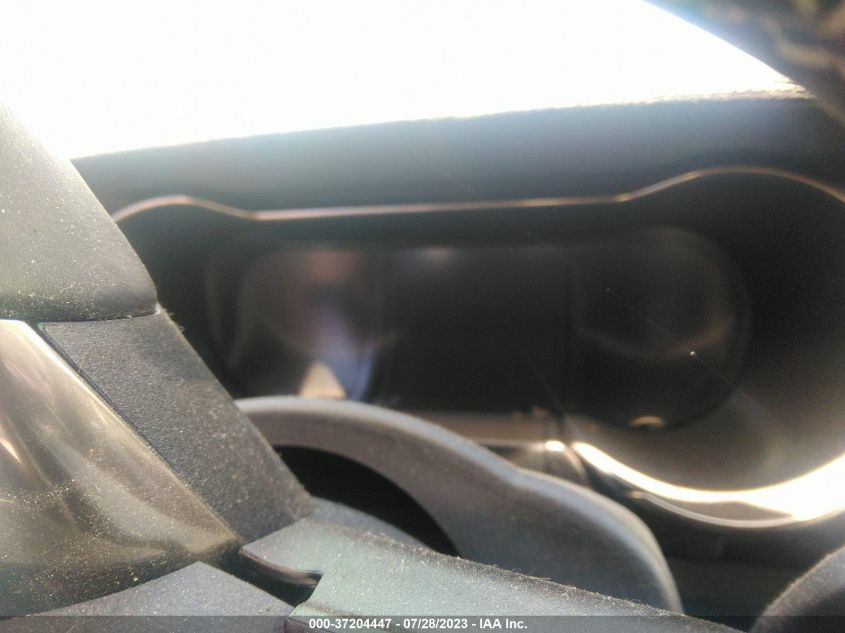 2021 FORD MUSTANG SHELBY GT500 - 1FA6P8SJ8M5501260