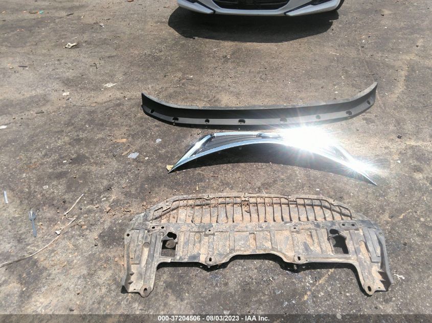 2014 NISSAN ALTIMA 2.5 - 1N4AL3AP6EN257849
