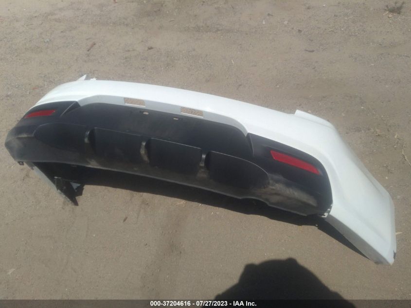 2020 KIA RIO LX - 3KPA24AD9LE339116