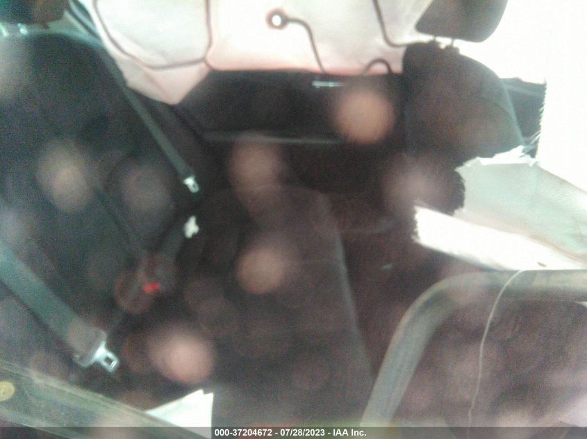 2015 HONDA ACCORD SEDAN SPORT - 1HGCR2F53FA019213