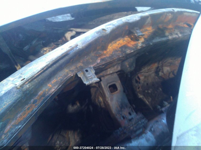 2020 KIA SOUL LX/X LINE/S - KNDJ23AU6L7063326