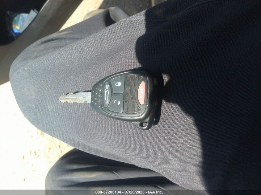 2014 CHRYSLER 200 LX - 1C3CCBAB1EN125247