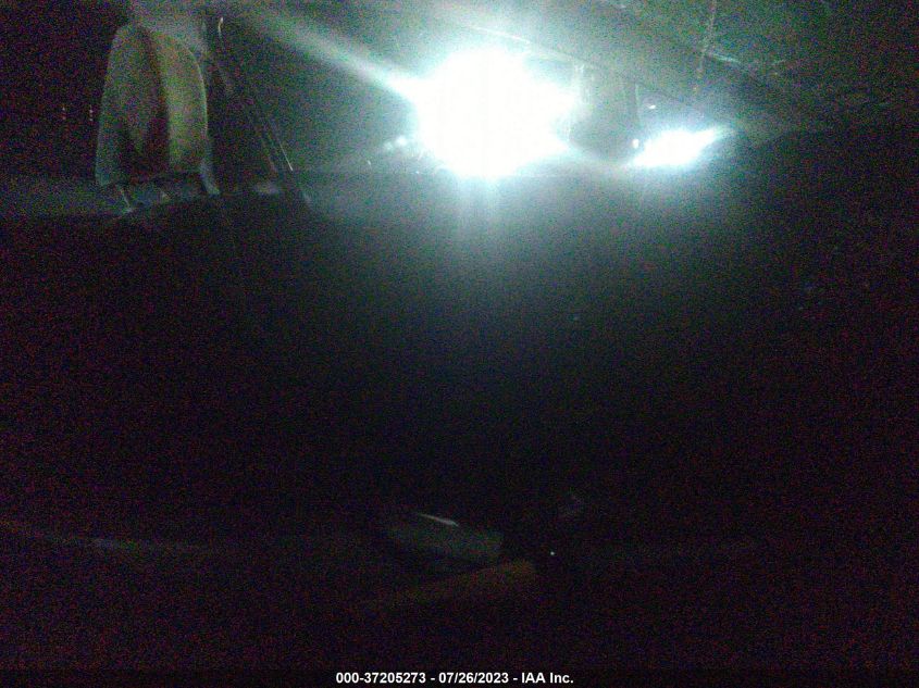 2013 HONDA CIVIC SDN LX - 19XFB2F57DE206965