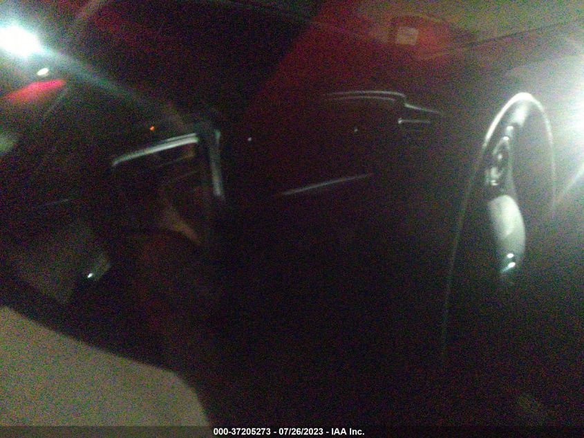 2013 HONDA CIVIC SDN LX - 19XFB2F57DE206965